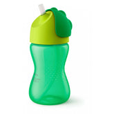 Philips AVENT Straw Cup 10oz PK 1 (SCF798/00)